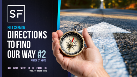 directions1