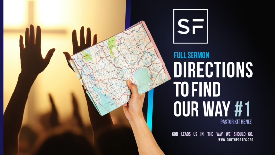 directions2