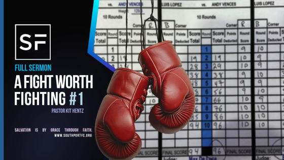fight-1