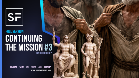 mission3